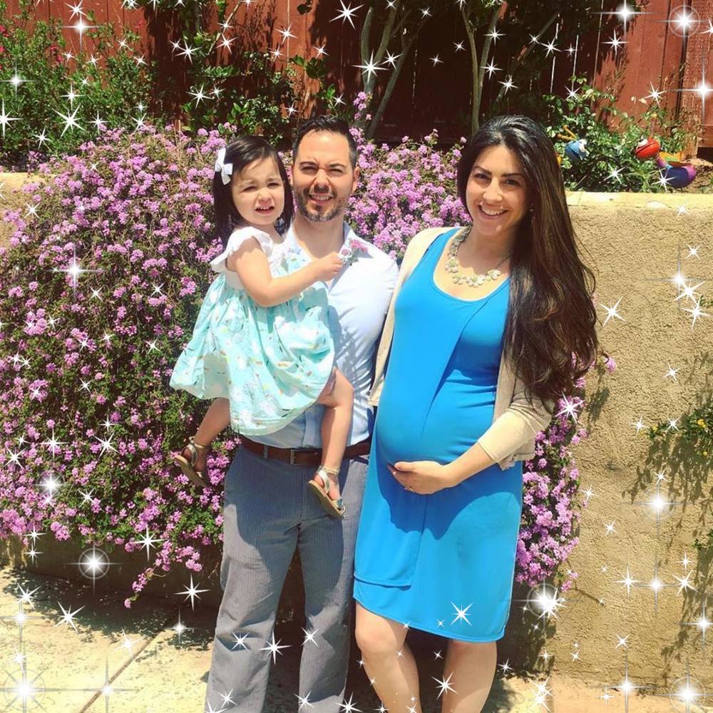 Meet your Posher, Fredee